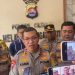 8 Kecamatan di Cilegon Rawan Konflik Selama Pemilu