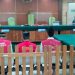 Gara-gara Tak Patungan Miras, Warga Ciruas Tewas Dibunuh Temannya