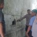 Jebol Dinding Alfamart Pakai Linggis, Pria Asal Lamsel Ini Ditangkap Polsek Curug