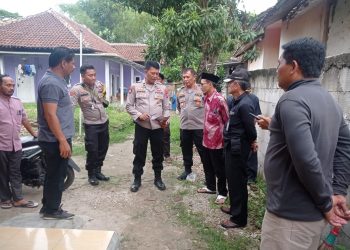 2 Warga Lebakwangi Tewas Usai Pesta Miras Selama 4 Hari
