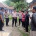2 Warga Lebakwangi Tewas Usai Pesta Miras Selama 4 Hari