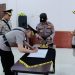 Serahkan Jabatan Wakapolres, Kompol Andi Suwandi Titipkan Pesan Ini