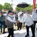 Kolaborasi dengan USNB, Chandra Asri Group Edukasi Pengelolaan Sampah