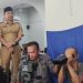 Disdukcapil Kabupaten Serang Lakukan Perekaman untuk Warga Binaan di Rutan Serang