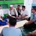Bina Mental Spritual Napi, Rutan Pandeglang Gandeng RPM Pandeglang