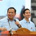 Serangan Anies Dinilai Blunder, Prabowo-Gibran Berpotensi Menang Satu Putaran