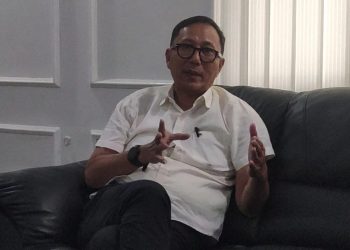 Dindikbud Kabupaten Serang Siapkan Ratusan Beasiswa Perguruan Tinggi