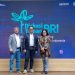 Holding Ultra Mikro BRI Group Jangkau Jaringan yang Lebih Luas, Dukung Wujudkan Indonesia Emas 2045