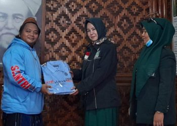 Tiga Caleg PKB di Banten Membelot dari Anies, Pengamat Bilang Begini
