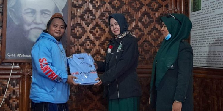 Tiga Caleg PKB di Banten Membelot dari Anies, Pengamat Bilang Begini