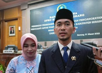 Soal Capaian Identitas Kependudukan Digital  yang Rendah, Begini Kata Dewan