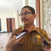 Musim Penghujan, BPBD Cilegon Imbau Warga Siaga Banjir