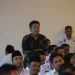 Blank Spot Hambat Program Digitalisasi Desa di Banten
