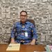 Pengembang Perumahan yang Tidak Serahkan TPU akan Disanksi