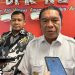 Pj Gubernur Banten Sindir Pengembang KEK Tanjung Lesung