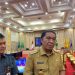 Al Muktabar Dukung Kejati Banten Usut Kasus Situ Ranca Gede Jakung