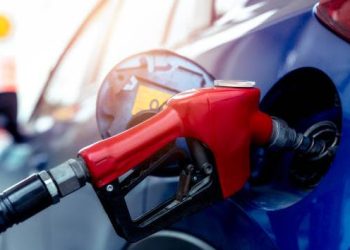 Pengusaha Siap-siap, Pemprov Banten Naikkan Pajak Bahan Bakar Kendaraan Bermotor 100 Persen