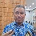 DPUPR Cilegon Alokasikan Rp 85 Miliar untuk Tangani Jalan