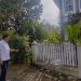 Rumah Ketua DPD Perindo Lebak Dibobol Maling, Enam iPhone X Raib