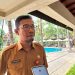 Anak Buahnya Diperiksa Kasus Situ Ranca Gede Jakung, Ini Tanggapan Kepala Dinas PUPR Banten