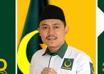 Dana Bantuan Parpol Sangat Penting untuk Kegiatan Pendidikan Politik