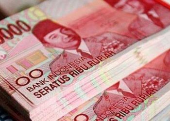 Kabar Gembira, Pemkab Pandeglang Siap Bayar TPP ASN yang Tertunda Dua Bulan