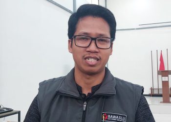 Awas! Kampanye di Luar Ketentuan Bisa Kena Pidana
