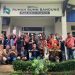 Naik Kelas Bersama Rumah BUMN, BRI Sukses Berdayakan Lebih dari 400 Ribu UMKM