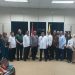 Pemkot Serang Panggil Seluruh Pimpinan Rumah Sakit Swasta dan Daerah