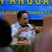 Lurah dan Camat di Kota Tangerang Diminta Sosialisasikan Pemilu