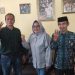 Sempat Deklarasi Dukung Prabowo-Gibran, Caleg PPP Kabupaten Serang Mengaku Dijebak