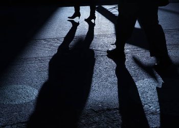 Dituding Hendak Tawuran, Anak Wartawan Diduga Dianiaya Oknum Polisi