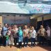 Bank BRI Bantu Turunkan Angka Stunting di Kecamatan Banjar