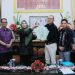 Target Sertifikasi Tanah di Pandeglang Naik Tiga Kali Lipat