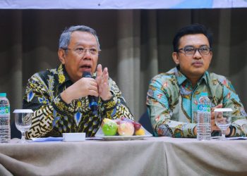 Tahun ini, Pemkot Tangsel Perbaiki 510 Rumah Warga
