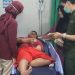 IGD Kerap Over Kapasitas, RSUD Adjidarmo Bakal Bangun Ruang Transit