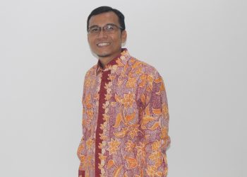 Proses Rekapitulasi Suara, Jadi Titik Paling Rawan Terjadinya Kecurangan