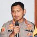 Cegah Tawuran, 18 Remaja Ditangkap Polsek Jatiuwung