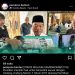 Pemprov Banten Dilaporkan ke Bawaslu, Ada Apa