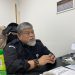 KPU Daftarkan 233.268 KPPS Se-Banten ke BPJS Ketenagakerjaan