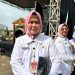ASN Pemprov Banten Segera Nikmati Kenaikan Gaji 8 Persen, Catat Waktunya
