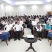 Kemiskinan dan Stunting Jadi Bahasan Utama Musrenbang Taktakan