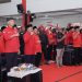 PDIP Banten: Bansos Jangan Ditunggangi Kepentingan Politik