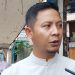Naik Harga, Pemkot Serang Minta Beras Bulog Banjiri Pasar