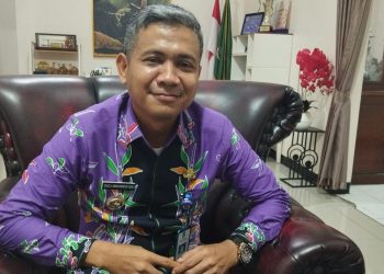 Musrenbang Kecamatan Tigaraksa: 50 Usulan Ini jadi Program Prioritas