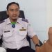 Banyak Lampu PJU Mati, Dishub Pandeglang Beralasan Anggaran Pemeliharaan Terbatas