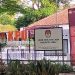 KPU RI Umumkan Anggota KPU Lebak Terpilih Periode 2024-2049, Ini Nama-namanya