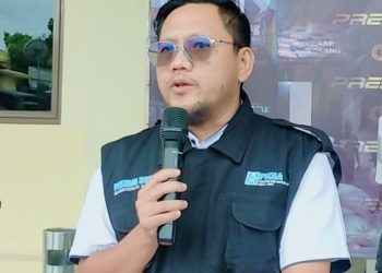 Korban Pencabulan Ayah Tiri di Pandeglang Terancam Putus Sekolah