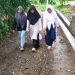 Pembangunan Jalan di Cilegon Tahun Ini Akan Telan Biaya Rp 85 Miliar