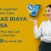 Bank bjb Hadirkan Layanan Digital Contact Center 24 Jam untuk Nasabah Setia 